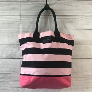 Victoria’s Secret medium tote